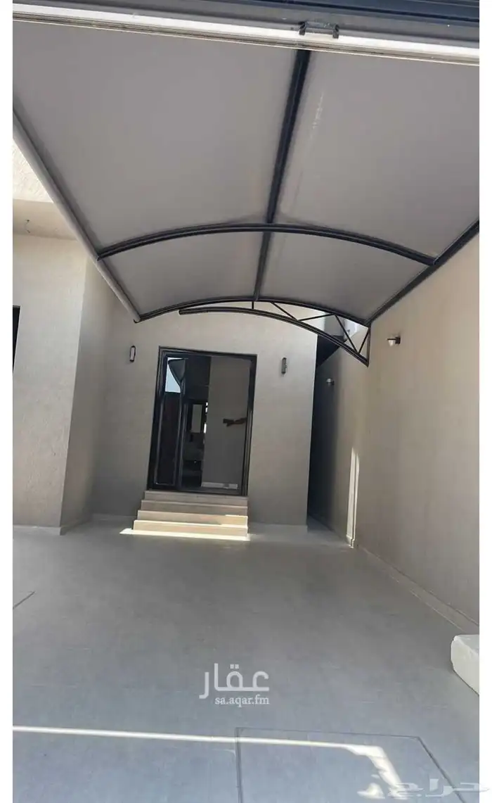 فله للبيع 5