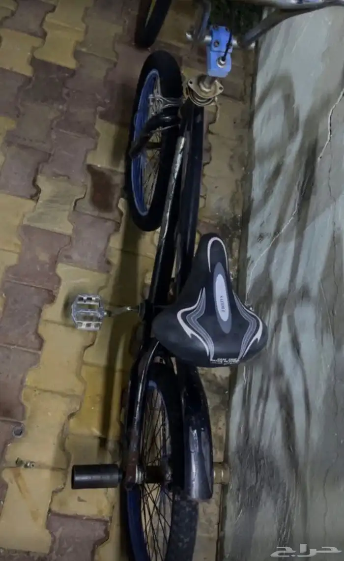 للبيع اثاث ومطبخ وسياكل 7