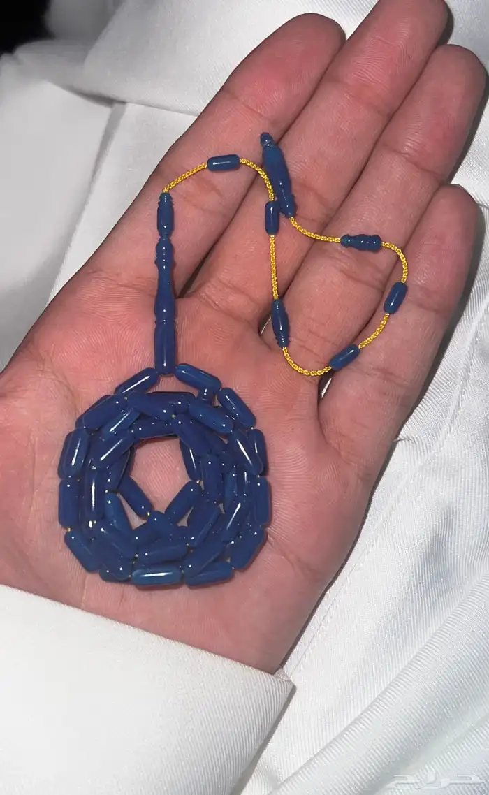 مسباح مساطر صب قديم(بلومون) 0