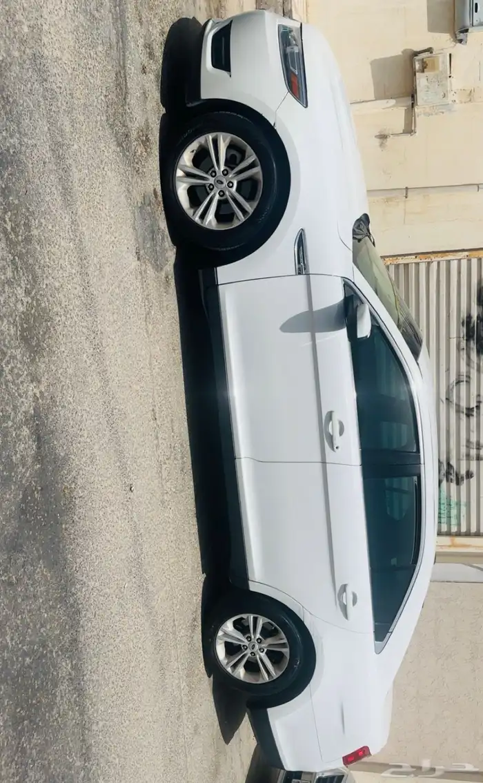 تورس 3