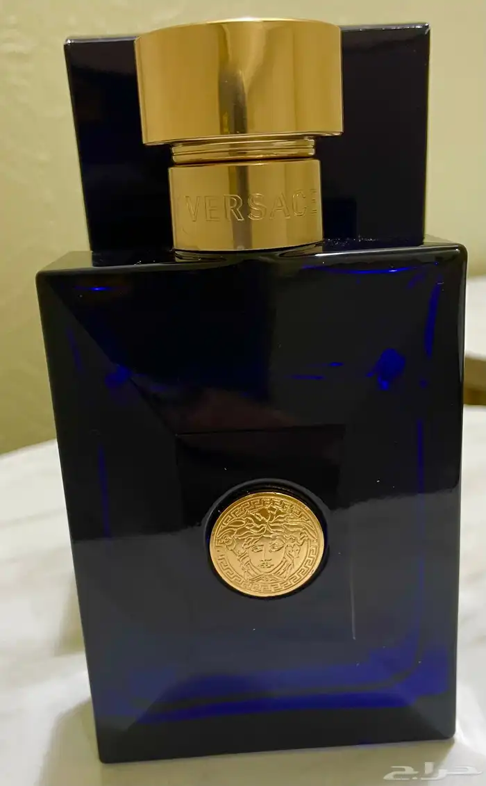 عطر للبيع 1