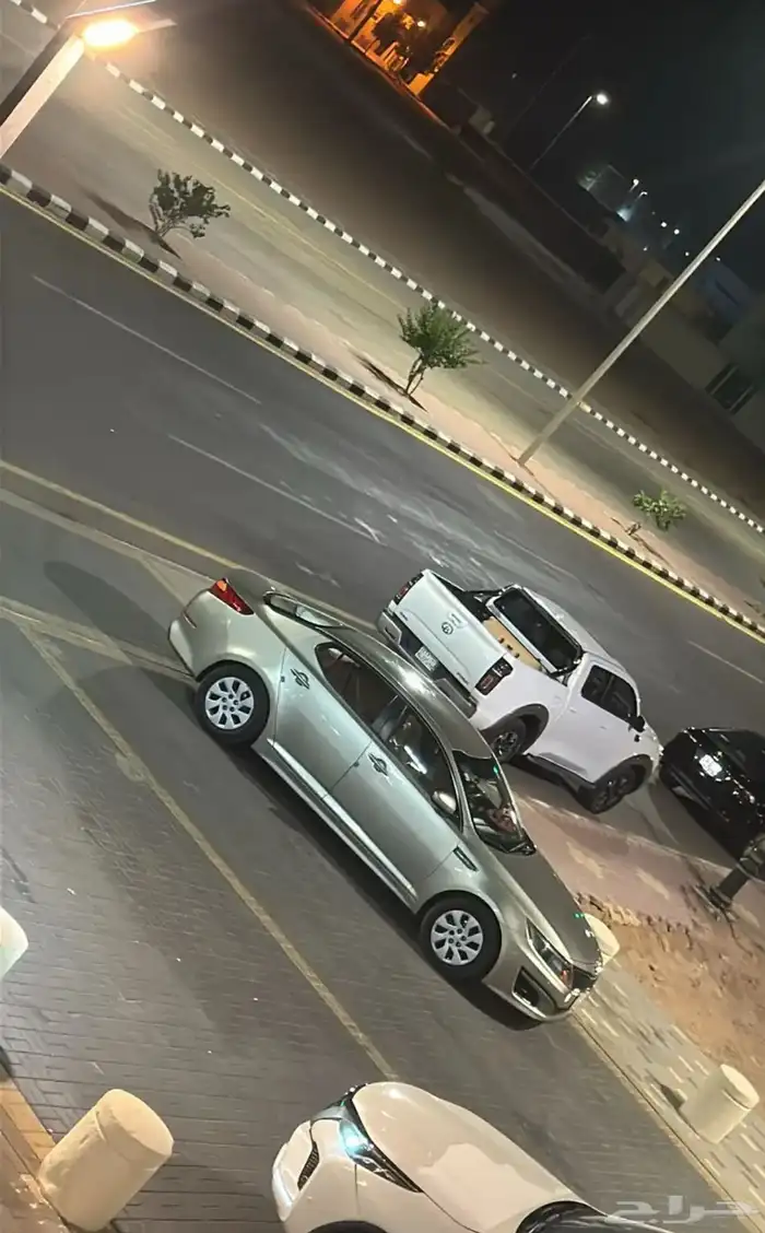 ابتيما 2015 3