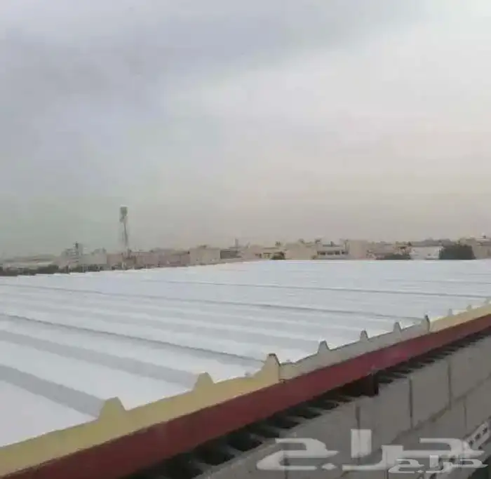 حداد عام في المزاحميه 23