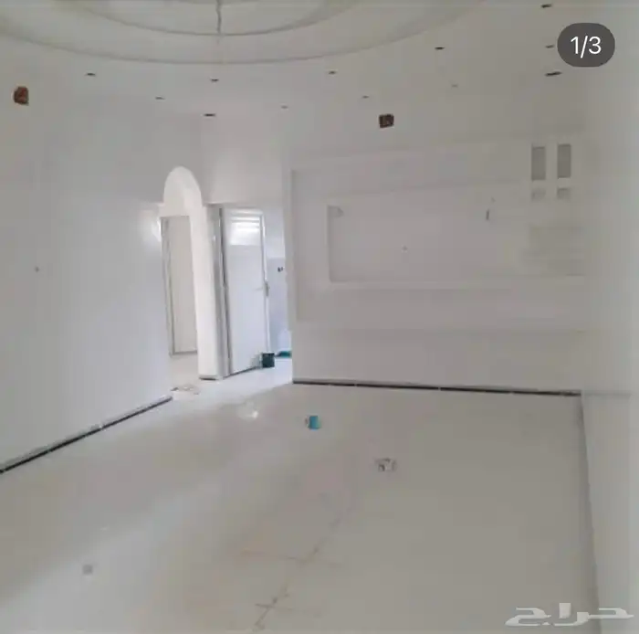 دهانات ساده نوفل 1