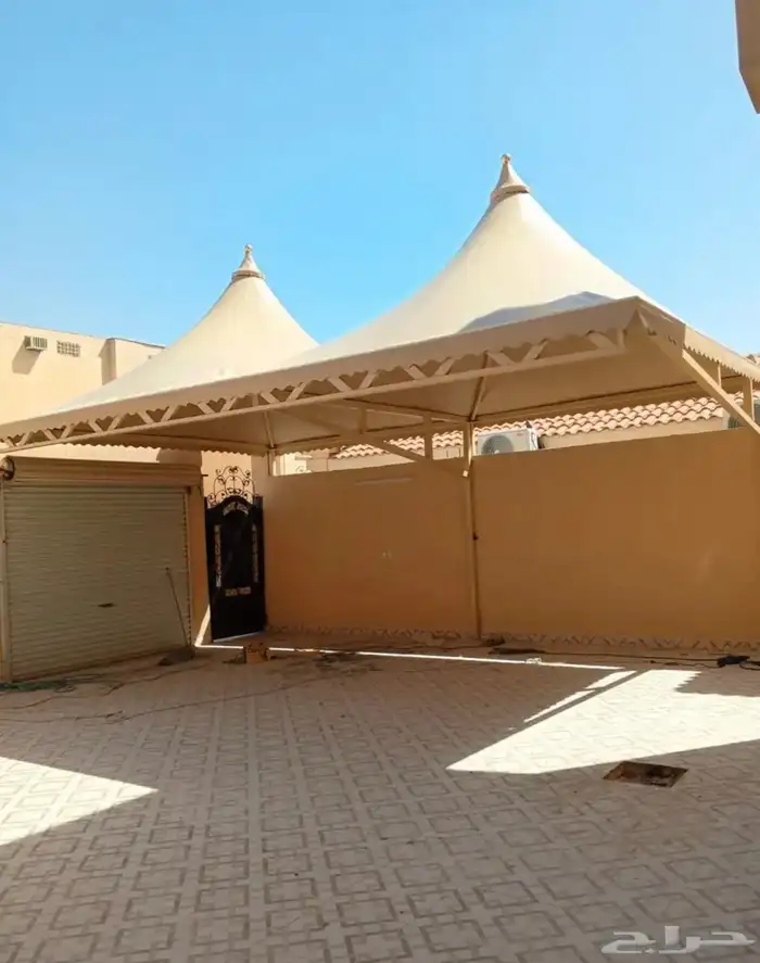 حداد عام في المزاحميه 19