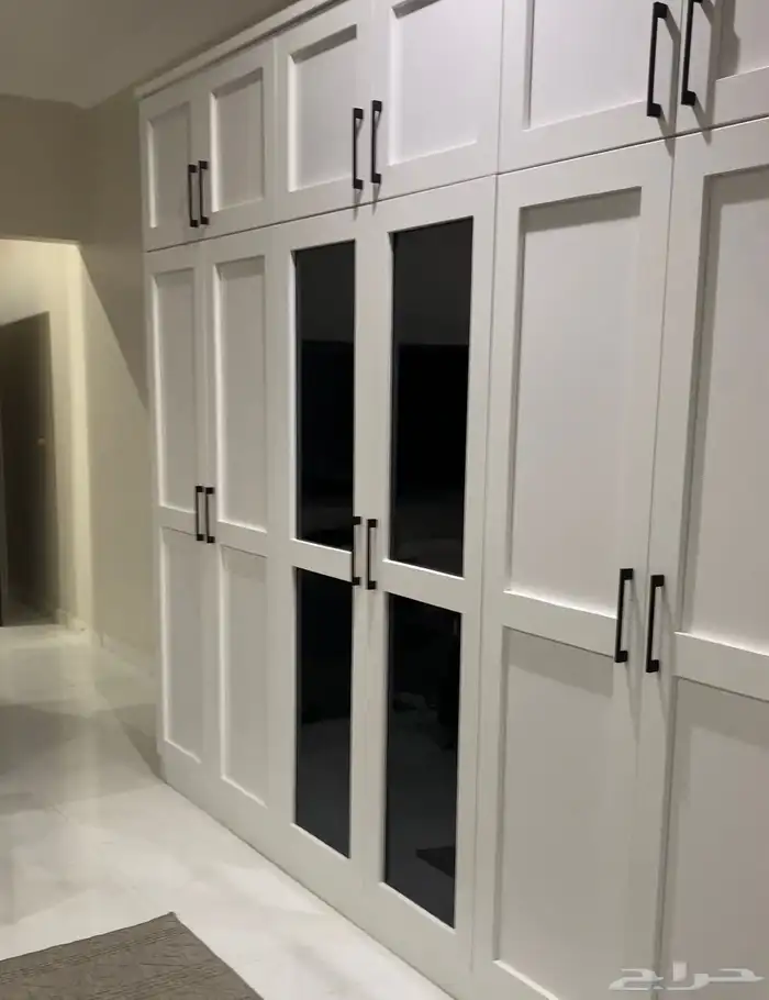 غرفه بدورة مياه خاصه للايجار 1