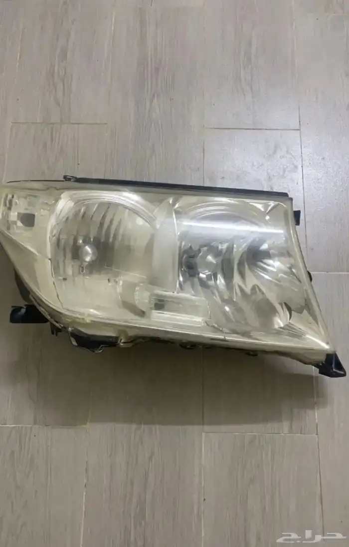 شمعه جكسار. نظيفه 0