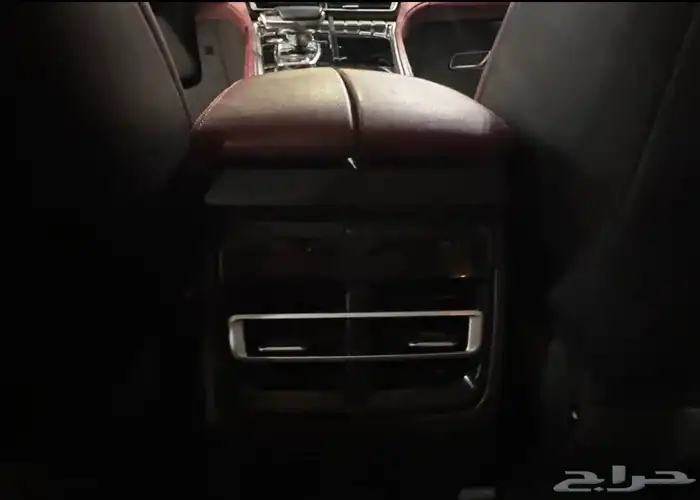 شانجان CS موديل 2023 فل كامل نضيف جدا 10