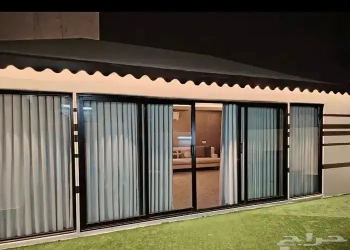 حداد عام في المزاحميه 21