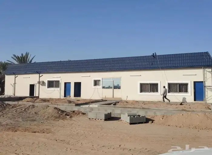 حداد عام في المزاحميه 28