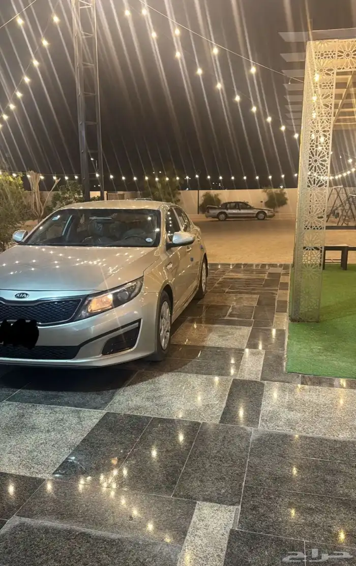 ابتيما 2015 10