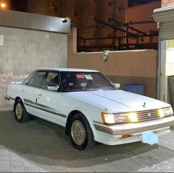 مطلوب GTX كرسيدا 88 نظيفة 0