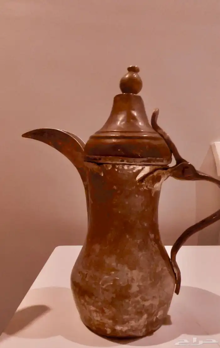 دله عمل قاسم اصل 1