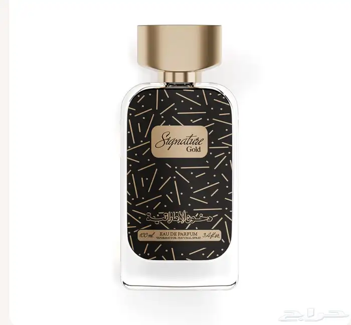 عطور 10