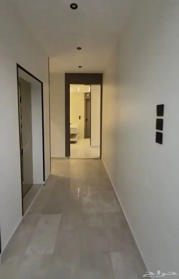 شقق وملحق للبيع الطائف حي رحاب 4