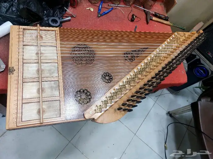 قانون للبيع محمود عبدالستار 0