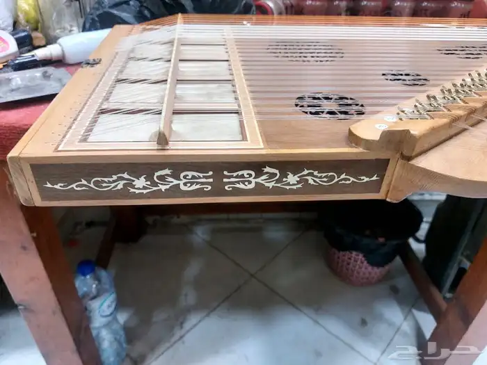 قانون للبيع محمود عبدالستار 1
