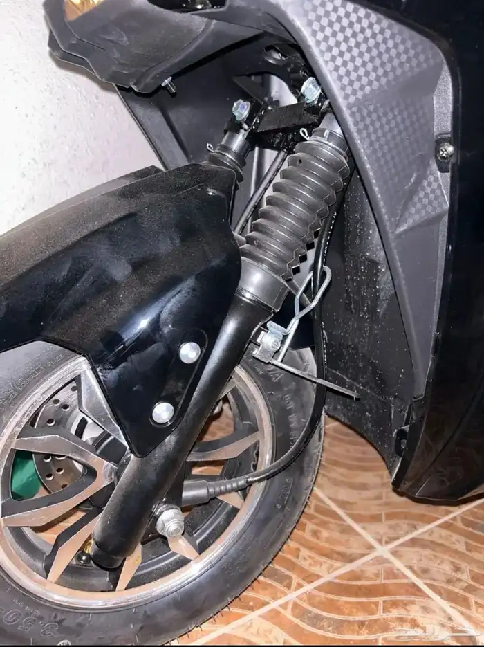 دباب عجيب للبيع 2