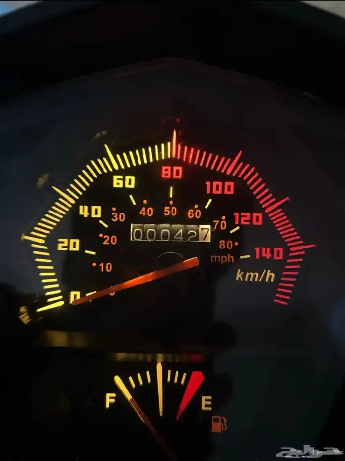 دباب عجيب للبيع 3