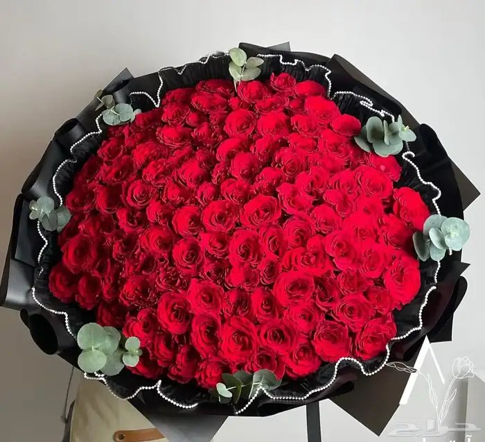 منسق زهور 32
