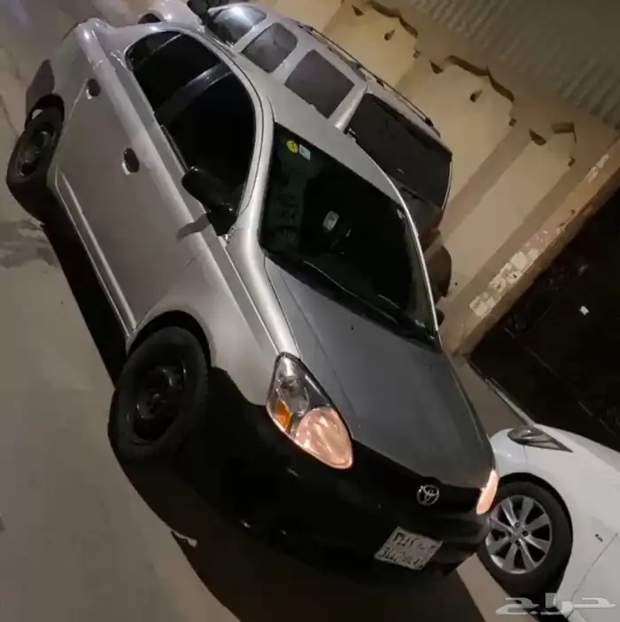 ايكو 2005 5