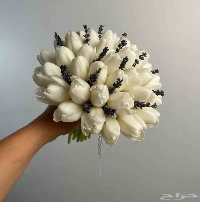 منسق زهور 29