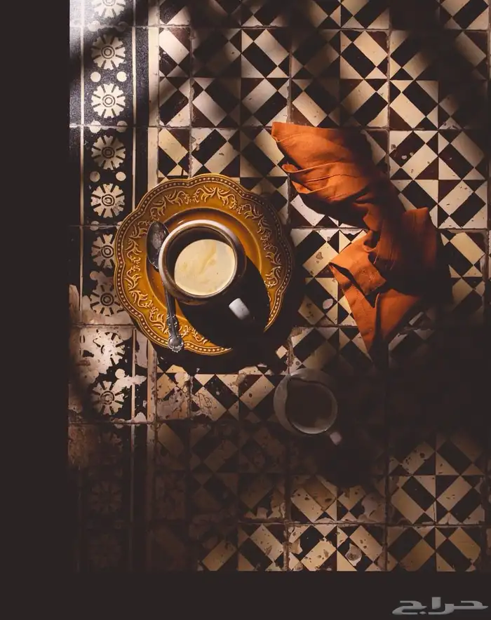 تصوير منيو تصوير طعام تصوير لايف ستايل تصوير 2