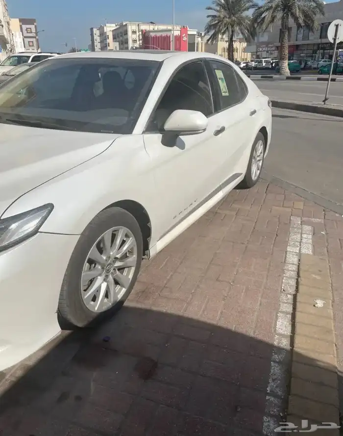 توصيل مشاوير من الجبيل إلى المطار إلى الدمام 0
