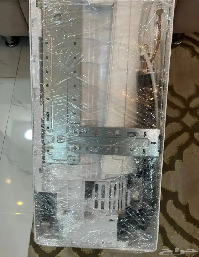 مكيفات 3