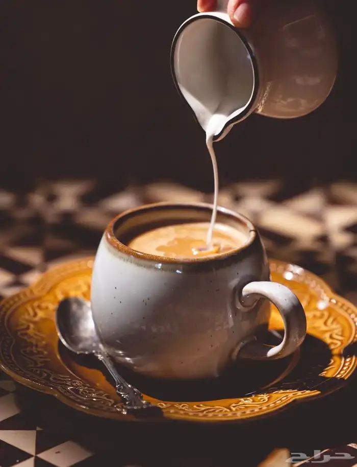 تصوير منيو تصوير طعام تصوير لايف ستايل تصوير 1