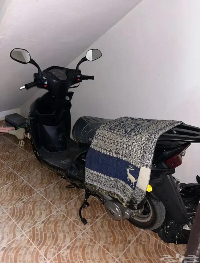 دباب عجيب للبيع 1