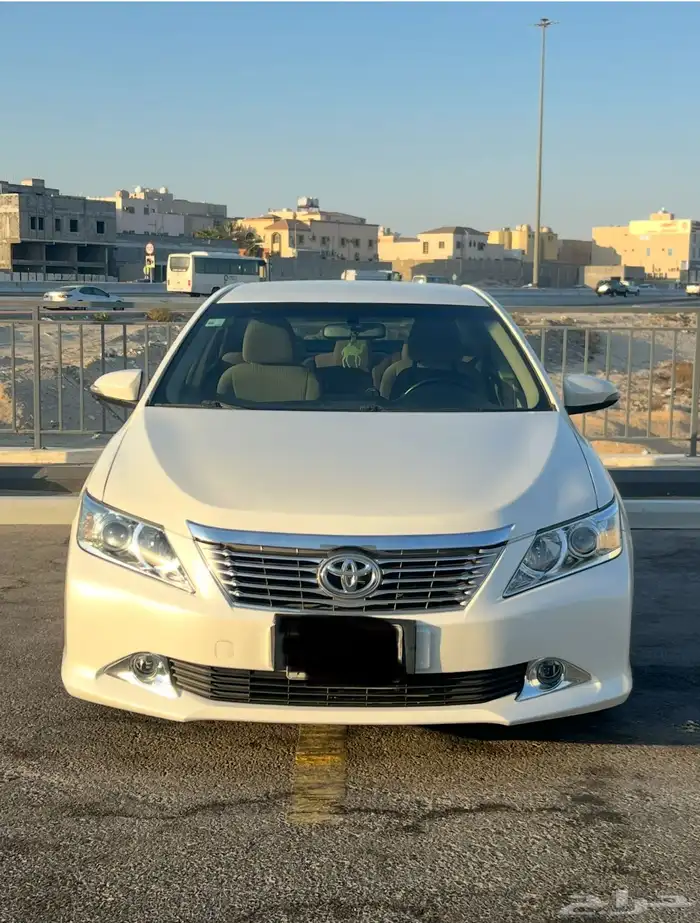 اوريون 2014 تورنق مالك اول 0