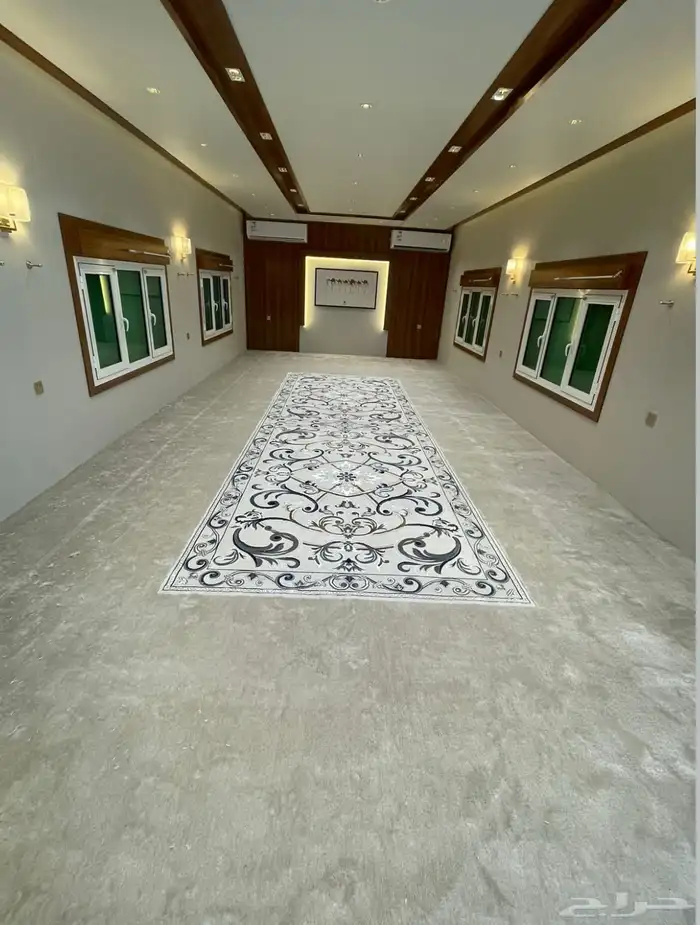 موكيت شمال الرياض مفروشات الطلحه 1