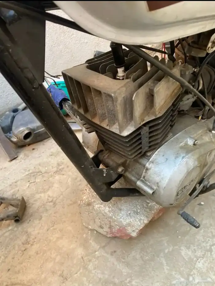 اكس ميه تشلح 0