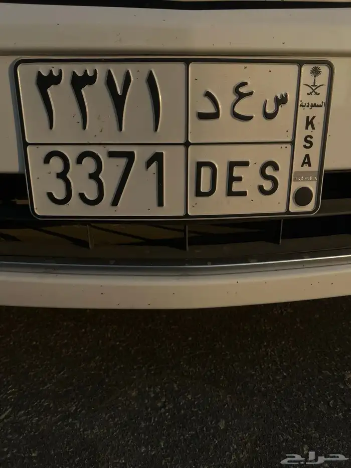 لوحة مميزة 0