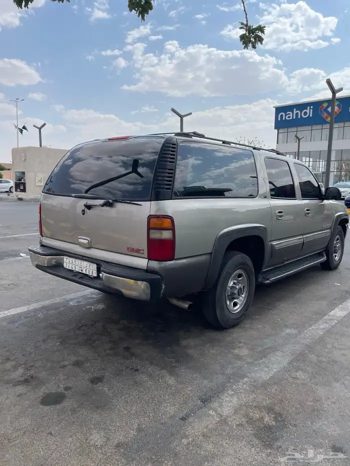 جمس 2000 6