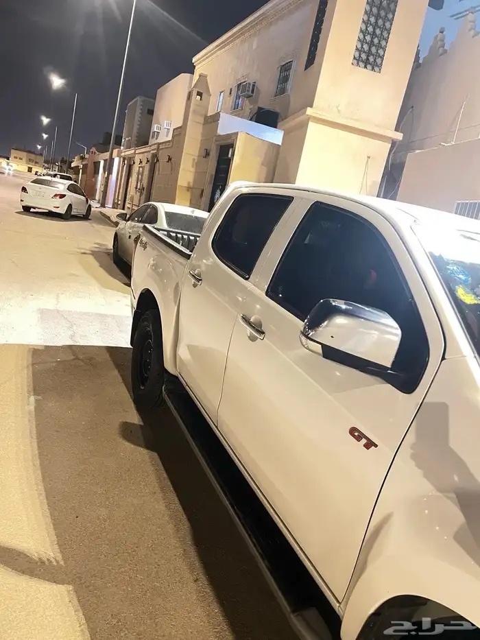 الرياض 2