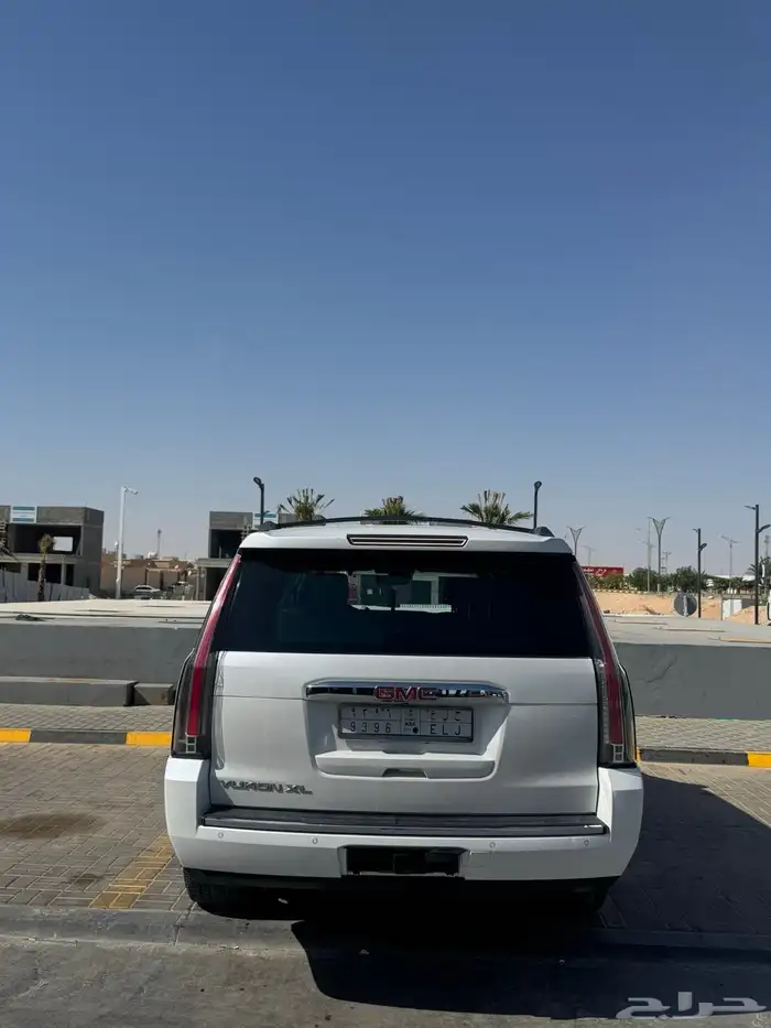 يوكن 2