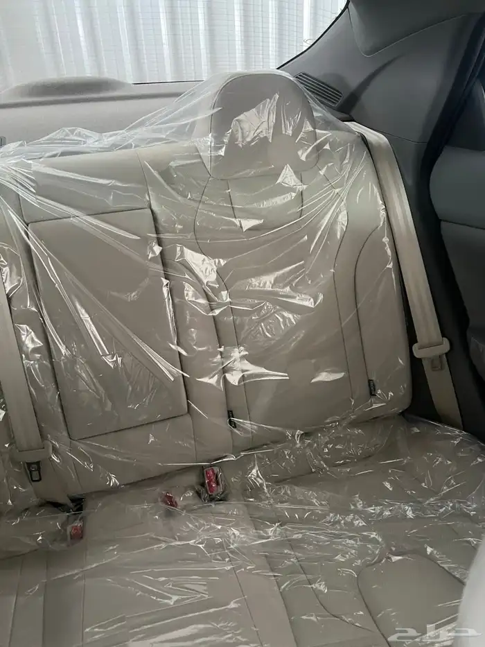 النترا 2026 فئه سمارت بجميع الالوان كاش   بنك عرض خاص 9