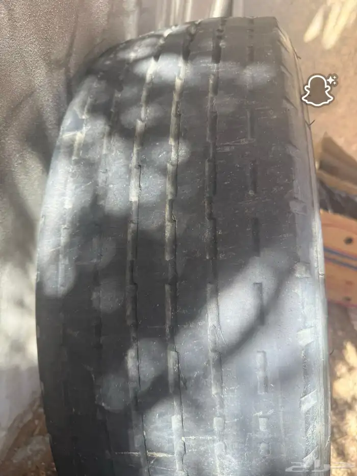 بالون 1