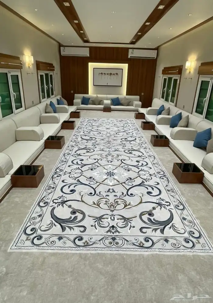 موكيت شمال الرياض مفروشات الطلحه 0