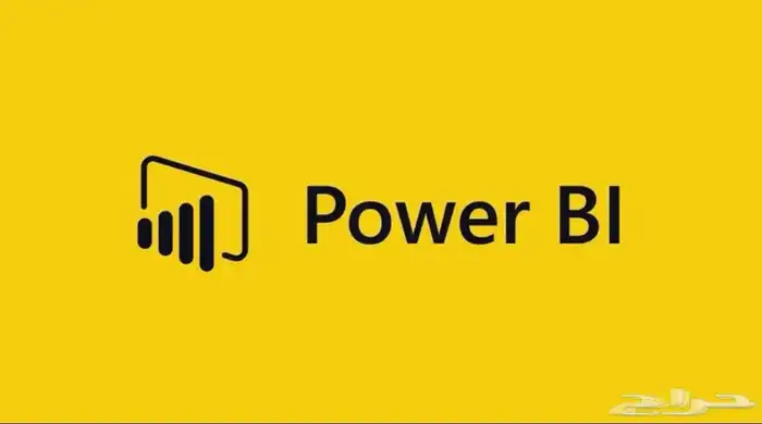 تصميم dashboard باستخدام Powerbi 0