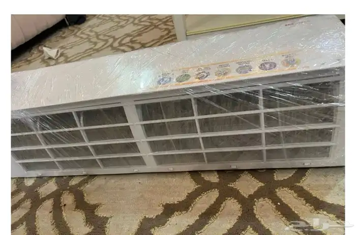 مكيفات 1