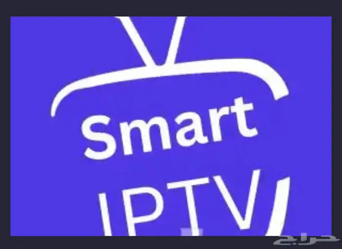 iptv 0