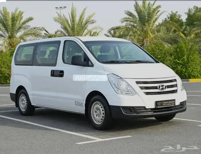 توصيل مشاوير من الطائف الى اي مكان ( جدة .مكة.المدينة ) 0