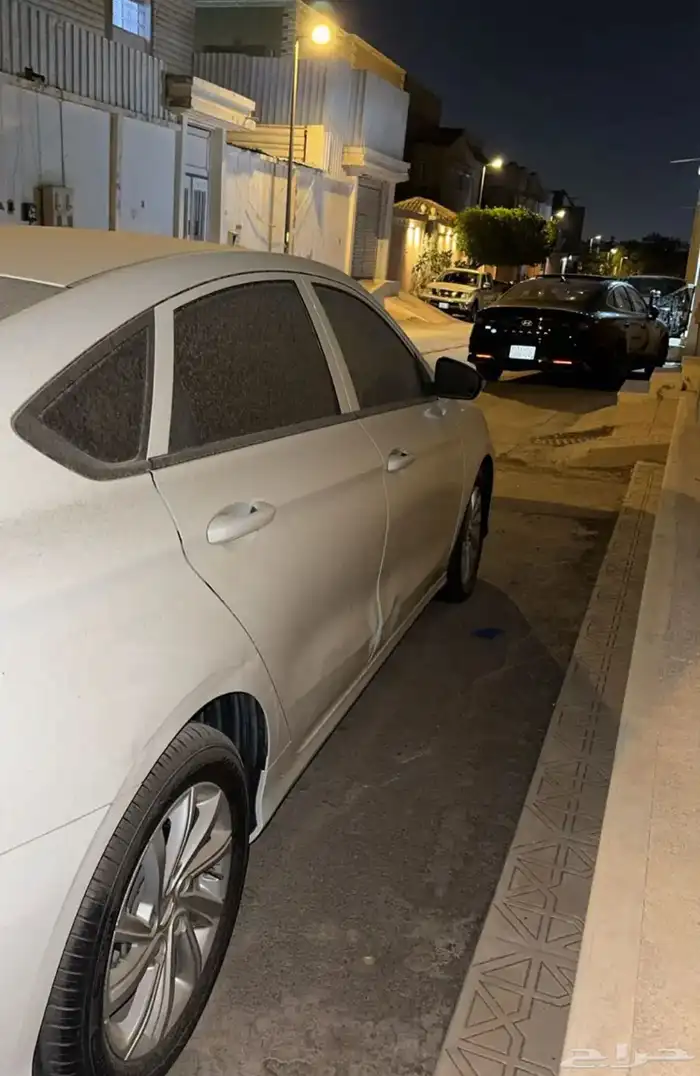 جيلي بنراي 2020 1