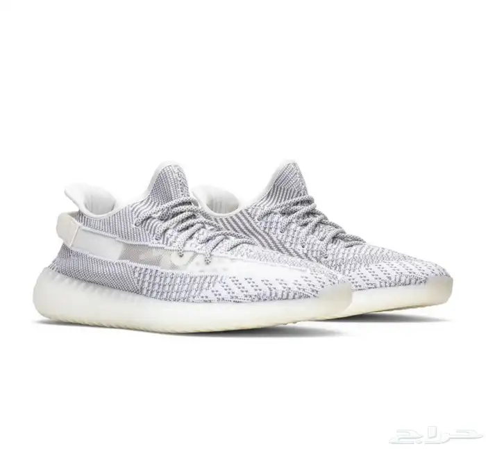Boost 350 V2  Static Non-Reflective 0