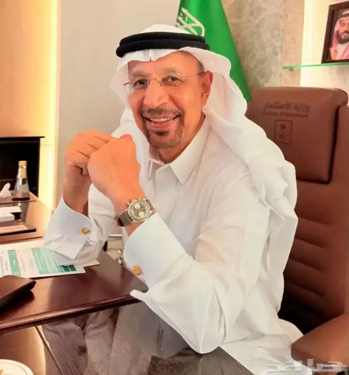 للبيع ساعة furlan marri sage green اصدار محدود 1