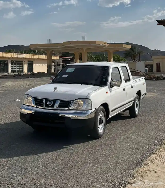 مطلوب ددسن بجميع الموديلات 0