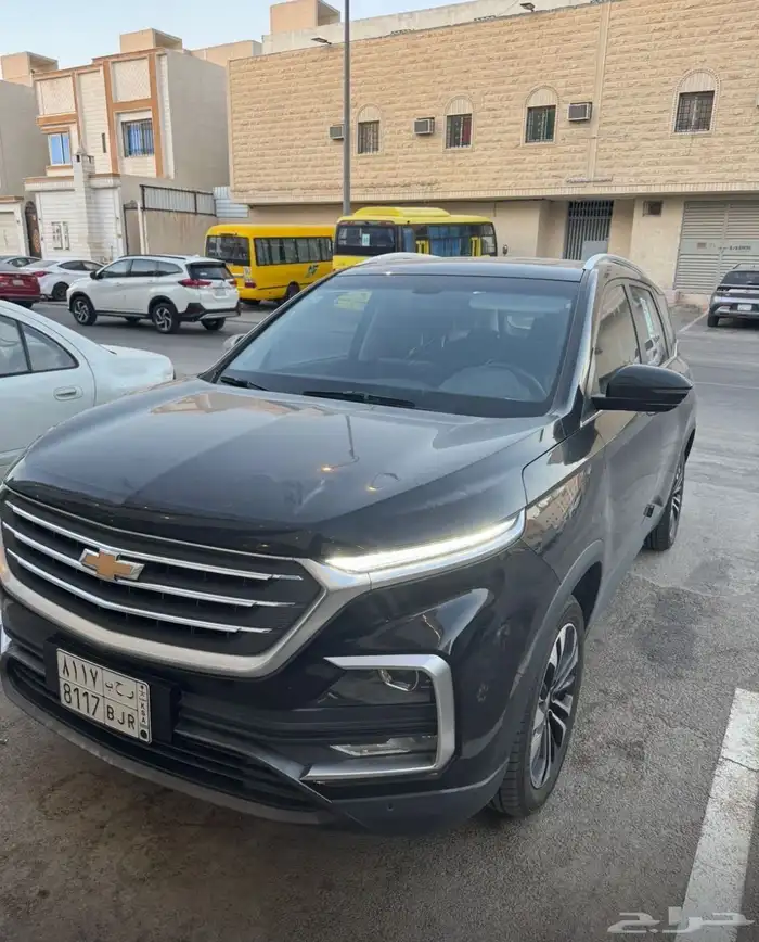 كابتيفا 2022 قمة النضافه 0